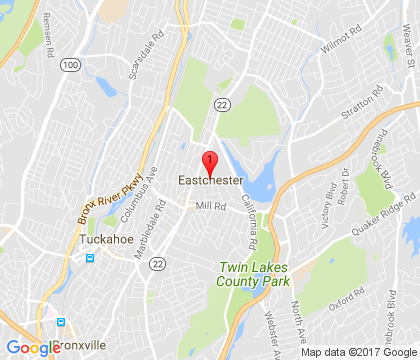 United Garage Door Service Eastchester, NY 914-371-2314 United Garage Door Service Eastchester, NY 914-371-2314
